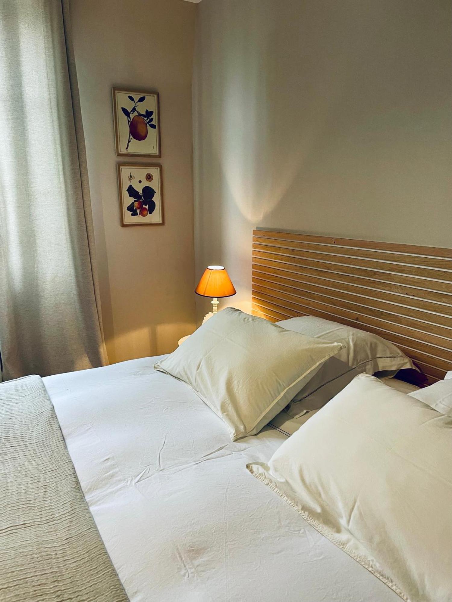 Belle Fontaine Otel Bourges Dış mekan fotoğraf
