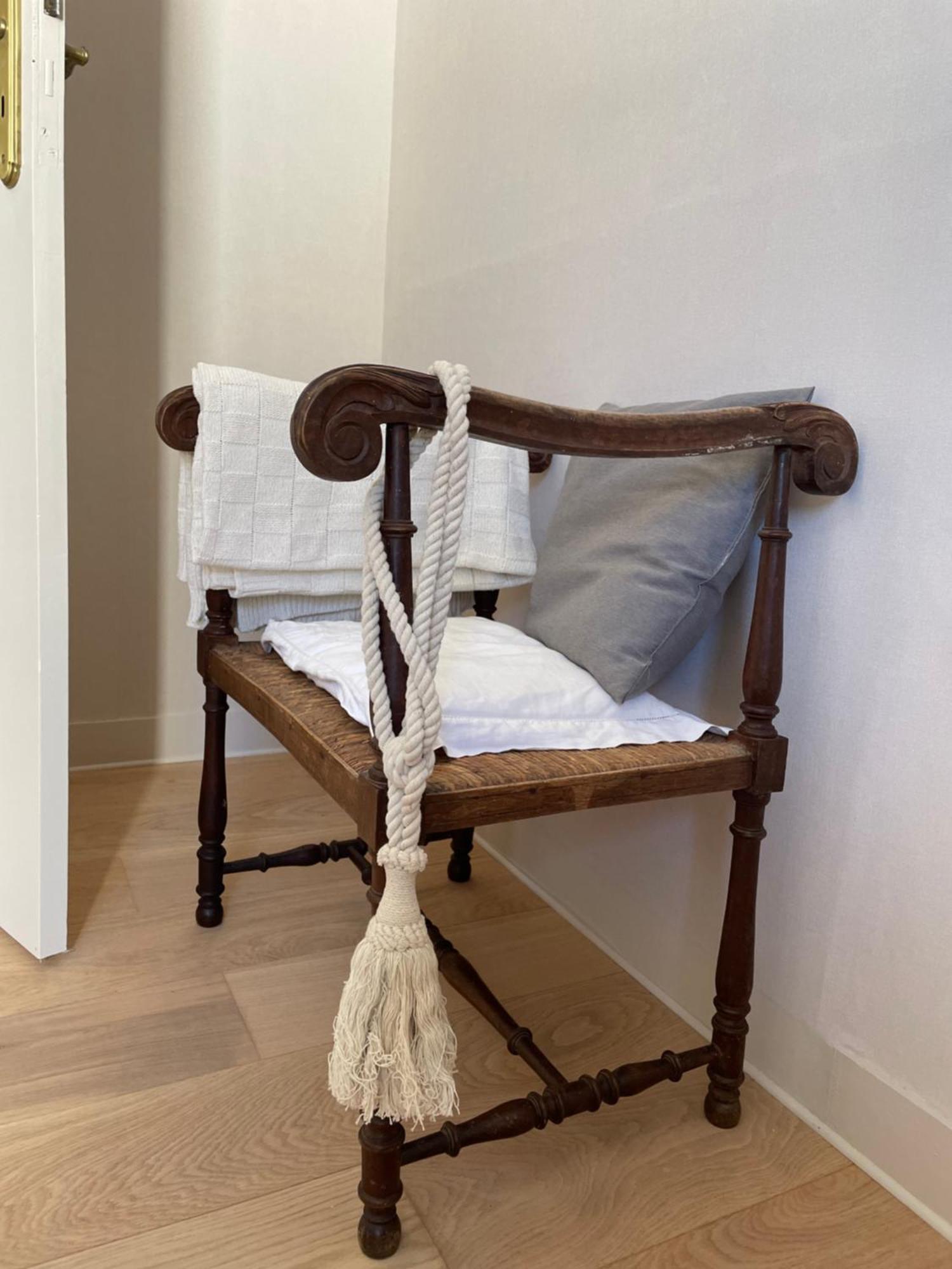 Belle Fontaine Otel Bourges Dış mekan fotoğraf