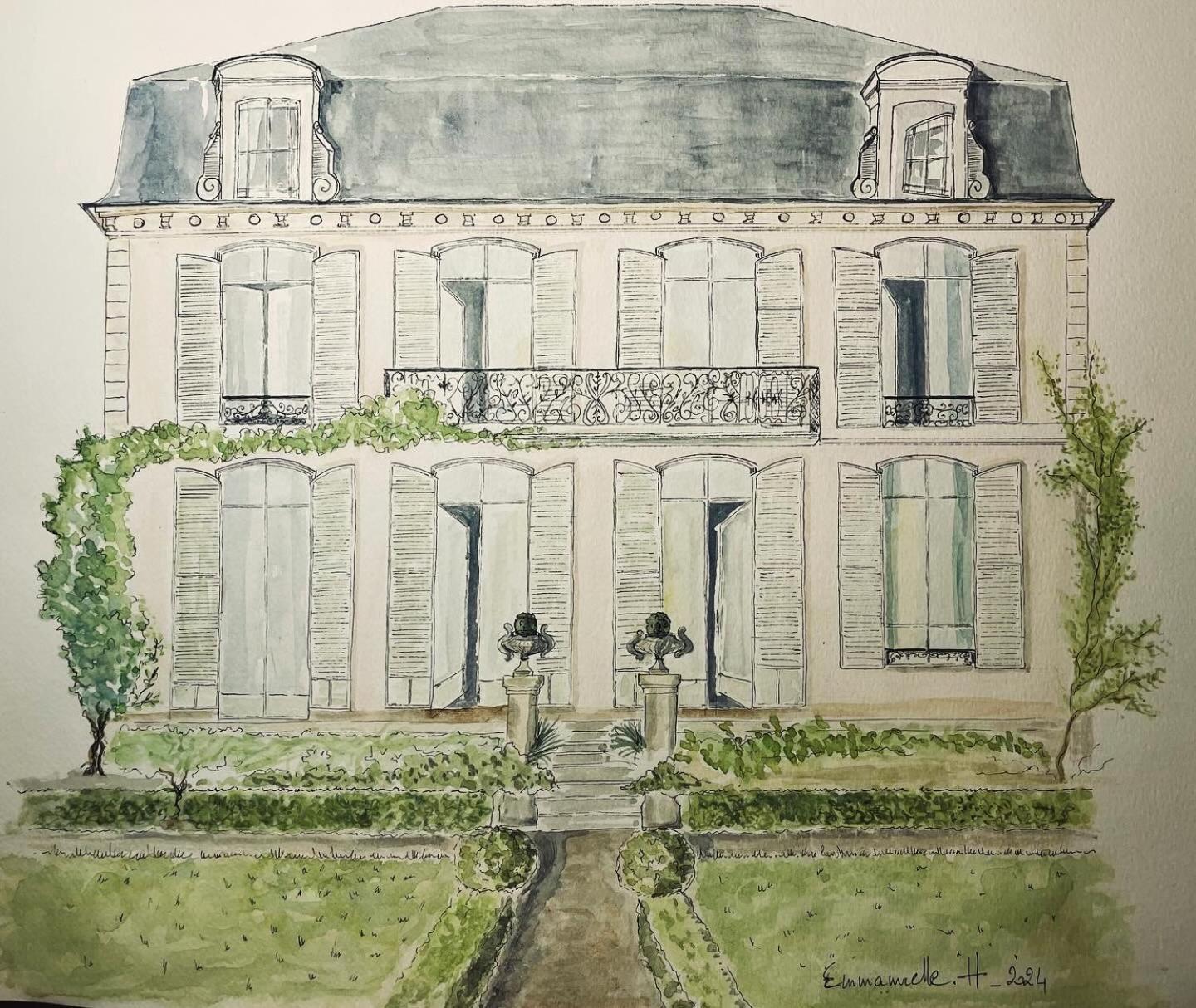 Belle Fontaine Otel Bourges Dış mekan fotoğraf
