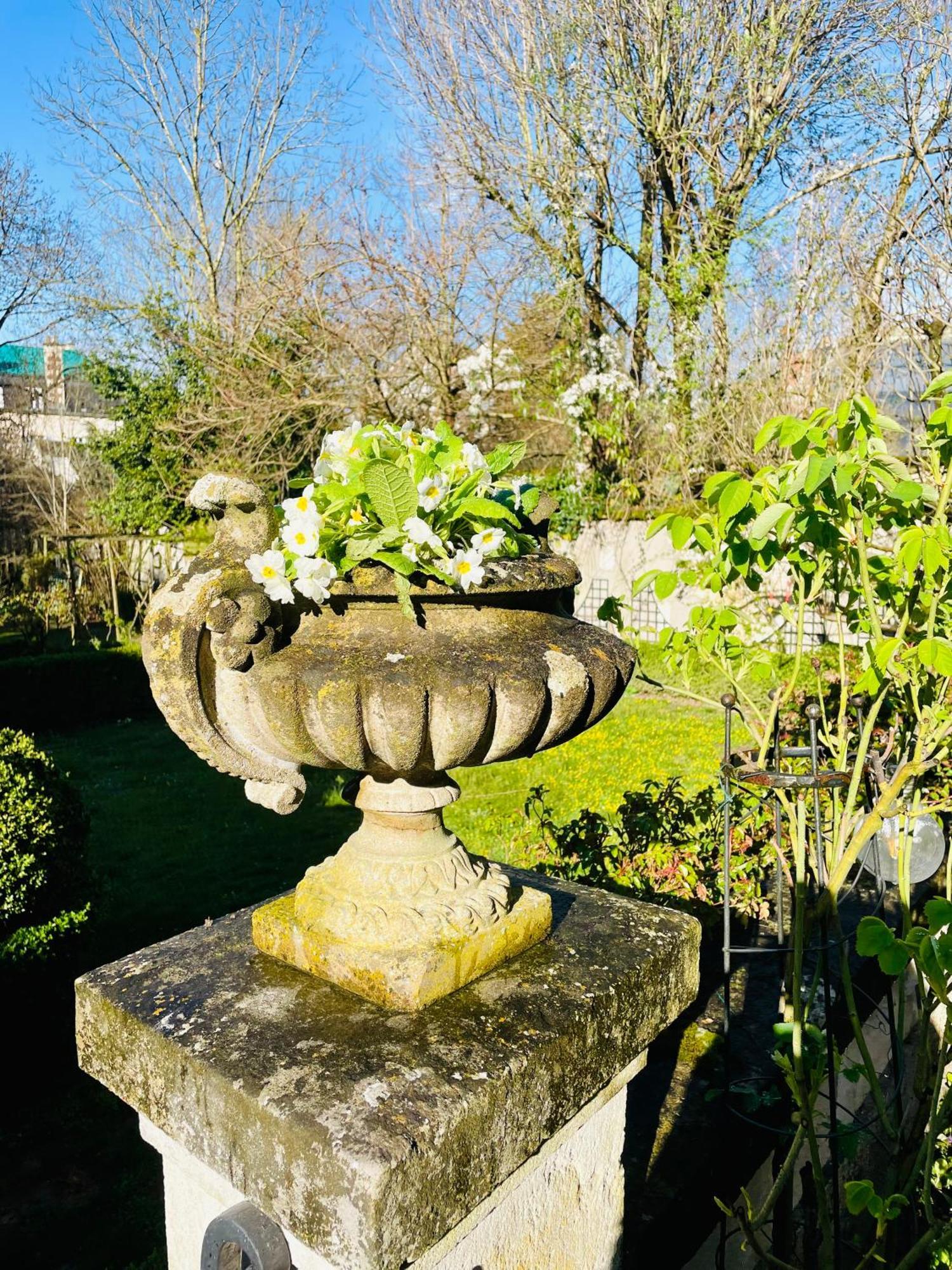 Belle Fontaine Otel Bourges Dış mekan fotoğraf