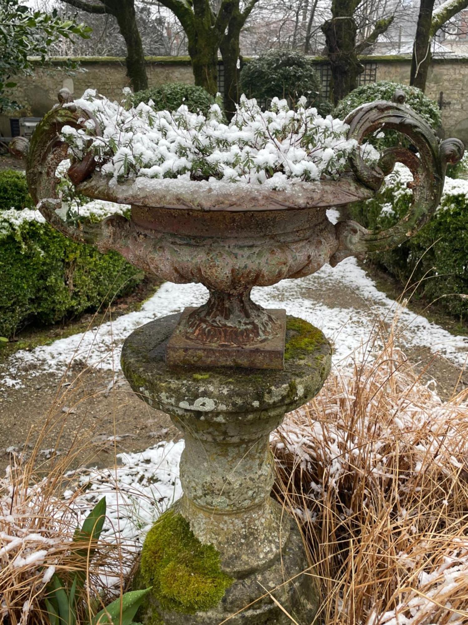 Belle Fontaine Otel Bourges Dış mekan fotoğraf